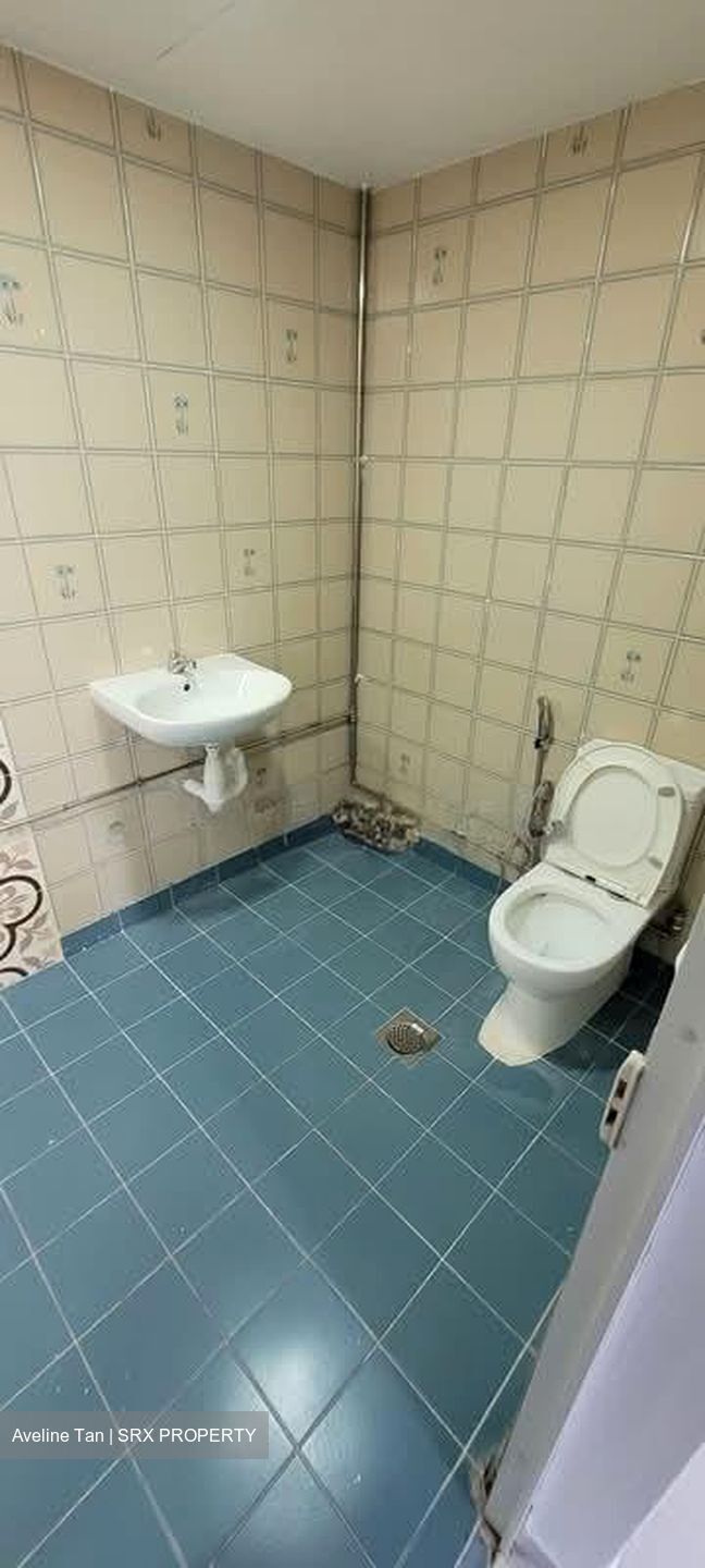 Balestier Plaza (D12), Apartment #614916521